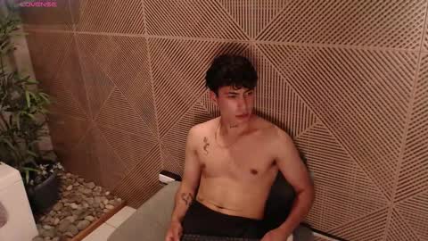 Nico  online show from January 5, 2026, 7:28 pm