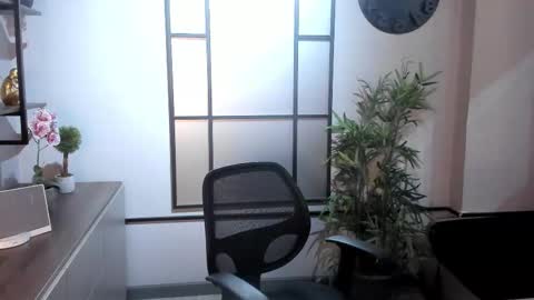 Nico  online show from January 10, 2026, 8:54 pm