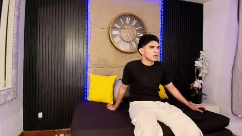 nico_monroet online show from April 14, 2026, 11:11 pm