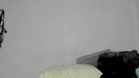 Nico  online show from December 13, 2024, 6:21 am