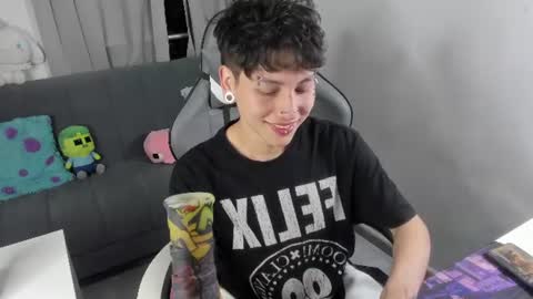 Snapshot of nico_nico_xd chatting on July 2, 2026, 3:23 am Nico online show from July 2, 2026, 3:23 am