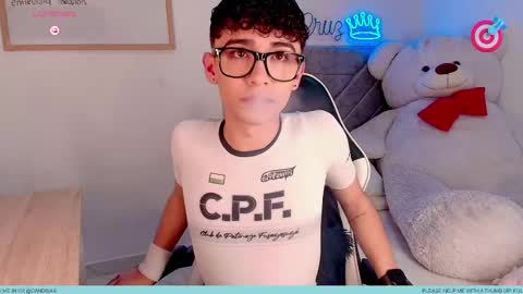 Snapshot of nico_prince chatting on April 18, 2026, 8:42 pm nico online show from April 18, 2026, 8:42 pm