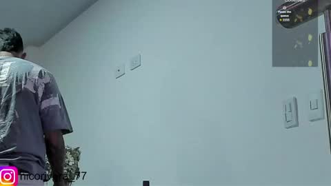 Nicolas online show from March 16, 2026, 5:44 am