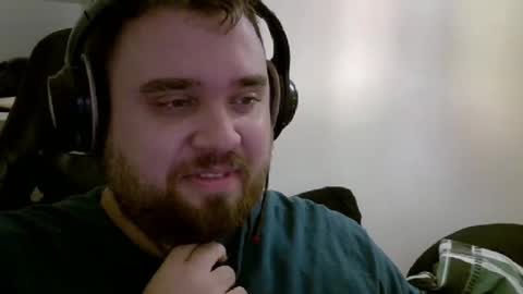 Snapshot of nico_theplayer chatting on December 31, 2024, 6:24 pm Nico Fastest Rapper on chaturbate online show from December 31, 2024, 6:24 pm