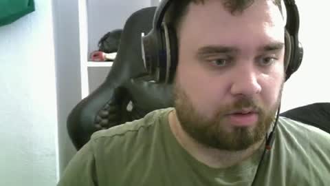 Snapshot of nico_theplayer chatting on January 2, 2025, 9:39 pm Nico Fastest Rapper on chaturbate online show from January 2, 2025, 9:39 pm