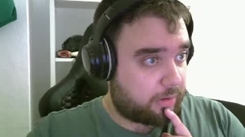 Snapshot of nico_theplayer chatting on February 9, 2025, 8:13 pm Nico Fastest Rapper on chaturbate online show from February 9, 2025, 8:13 pm