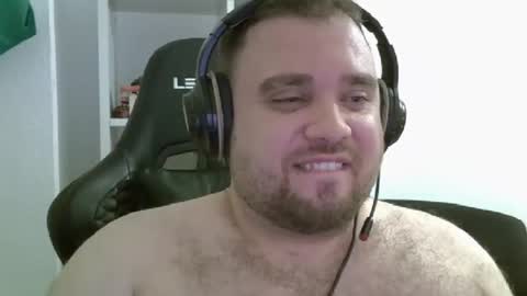 Snapshot of nico_theplayer chatting on November 10, 2025, 10:42 pm Nico Fastest Rapper on chaturbate online show from November 10, 2025, 10:42 pm