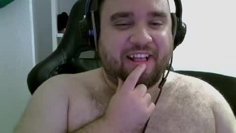 Snapshot of nico_theplayer chatting on November 21, 2025, 10:08 pm Nico Fastest Rapper on chaturbate online show from November 21, 2025, 10:08 pm