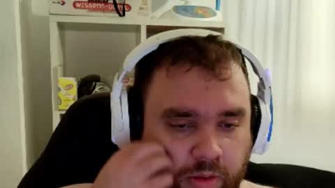 Snapshot of nico_theplayer chatting on June 3, 2026, 9:20 pm Nico Fastest Rapper on chaturbate online show from June 3, 2026, 9:20 pm