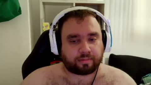 Snapshot of nico_theplayer chatting on June 4, 2026, 10:05 pm Nico Fastest Rapper on chaturbate online show from June 4, 2026, 10:05 pm