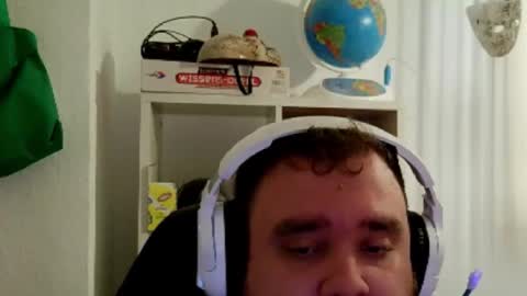 Snapshot of nico_theplayer chatting on June 6, 2026, 9:30 pm Nico Fastest Rapper on chaturbate online show from June 6, 2026, 9:30 pm