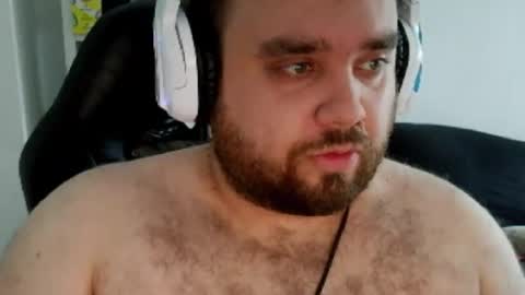Snapshot of nico_theplayer chatting on June 7, 2026, 4:11 pm Nico Fastest Rapper on chaturbate online show from June 7, 2026, 4:11 pm