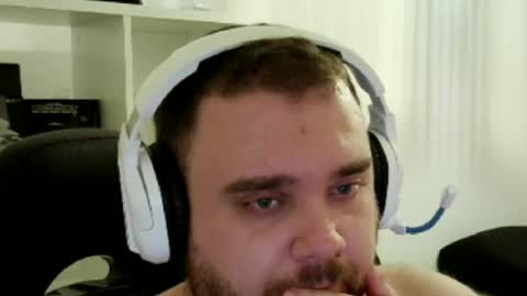 Snapshot of nico_theplayer chatting on July 2, 2026, 10:05 pm Nico Fastest Rapper on chaturbate online show from July 2, 2026, 10:05 pm