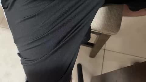 Carlos Nico online show from March 3, 2026, 9:48 am