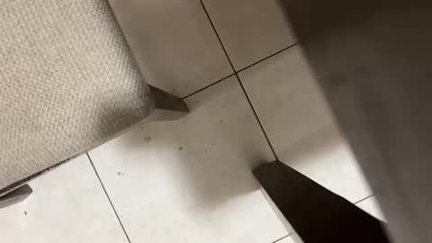 Carlos Nico online show from March 2, 2026, 9:05 am