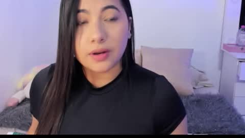 Snapshot of nicocartterr chatting on February 16, 2026, 6:26 pm nicol online show from February 16, 2026, 6:26 pm