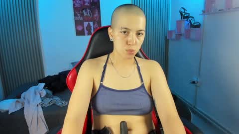 NICO online show from April 2, 2026, 10:51 pm