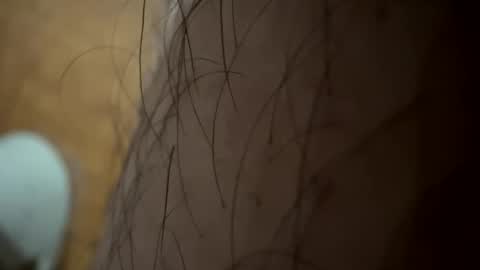 nicodekao online show from April 1, 2026, 6:03 am