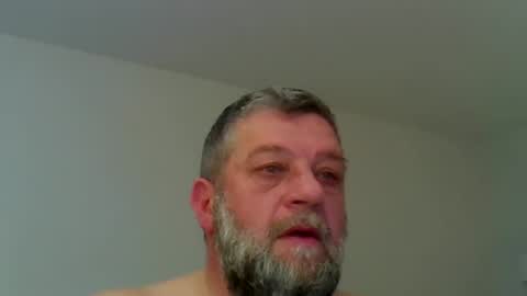 nicodon online show from January 7, 2025, 7:31 am