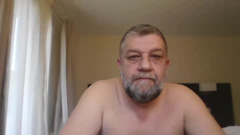 nicodon online show from February 13, 2025, 6:41 am