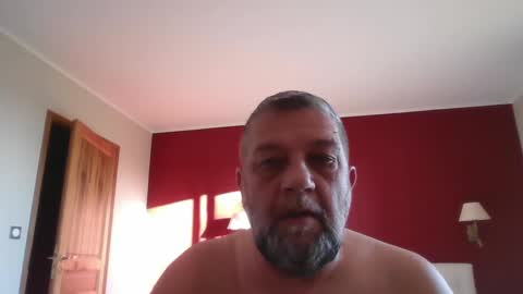 nicodon online show from February 14, 2025, 7:07 am