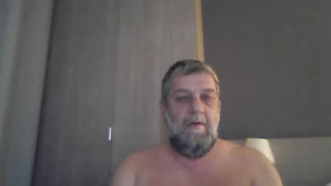 nicodon online show from October 29, 2025, 10:11 pm