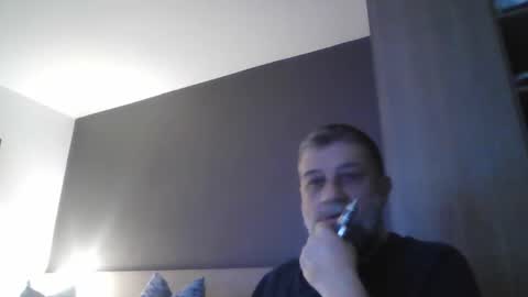 nicodon online show from February 17, 2026, 10:38 pm