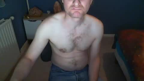 nicodu73 online show from October 12, 2025, 6:07 pm