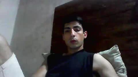 Snapshot of nicofox777 chatting on November 19, 2025, 3:28 am nicofox777 online show from November 19, 2025, 3:28 am