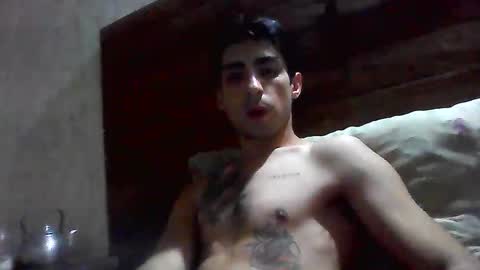 Snapshot of nicofox777 chatting on December 1, 2025, 7:13 am nicofox777 online show from December 1, 2025, 7:13 am