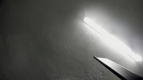 nicohillx online show from January 19, 2026, 5:00 am