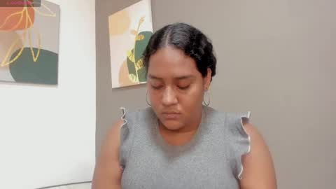 nicohillx online show from June 4, 2026, 8:04 pm