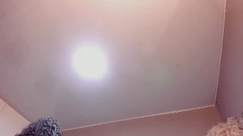 nicohillx online show from June 20, 2026, 10:23 pm