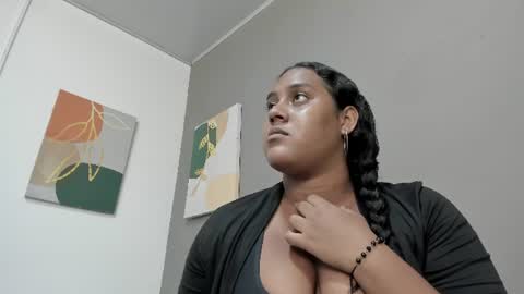 nicohillx online show from July 3, 2026, 8:26 pm