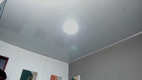nicohillx online show from July 4, 2026, 8:48 pm
