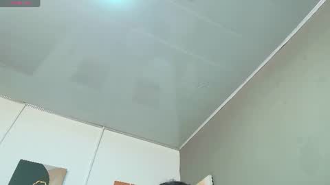 nicohillx online show from July 30, 2026, 9:36 pm