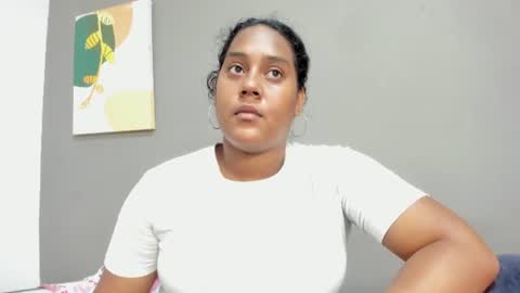 nicohillx online show from August 2, 2026, 7:56 pm