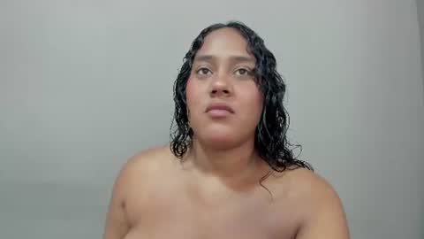 nicohillx online show from August 4, 2026, 9:28 pm