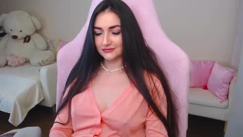 Nicole Online at about after 1000  6  UK time or 900  - 500  UK time it approximate time interval online show from March 9, 2025, 7:48 pm