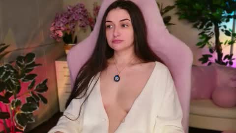 Nicole Online at about after 1000  6  UK time or 900  - 500  UK time it approximate time interval online show from October 9, 2025, 6:22 am