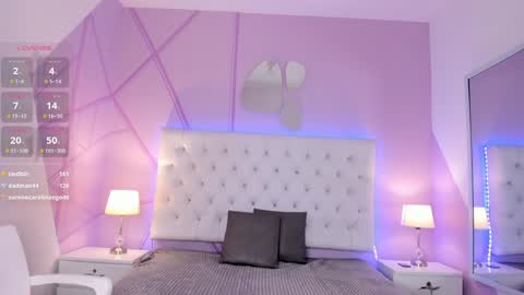 Nicol  online show from January 28, 2025, 5:32 am