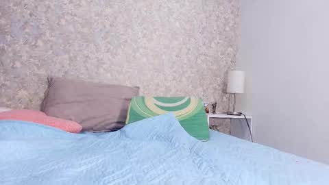 Nicol online show from November 11, 2025, 2:55 am