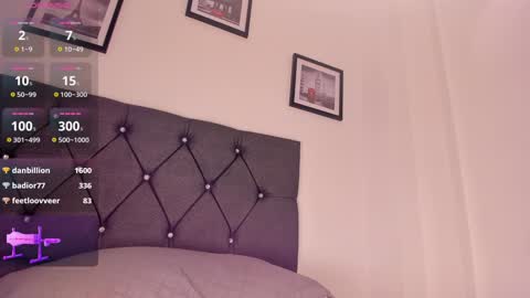 Nicol online show from December 12, 2024, 5:20 am