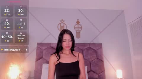 Nicol online show from May 20, 2026, 3:02 am