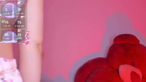 Nicol Gw online show from November 27, 2025, 5:20 am