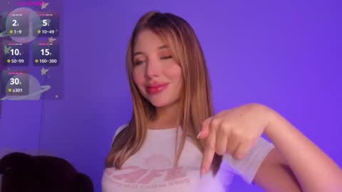 Nicol Gw online show from January 13, 2026, 4:51 am