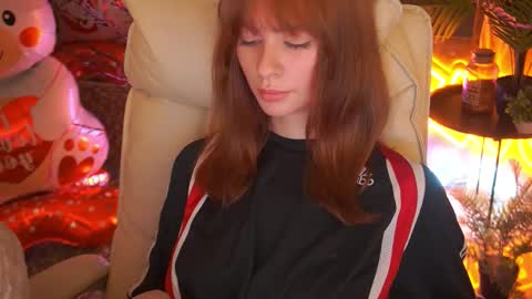 Nicol Moonn online show from February 17, 2026, 1:51 pm