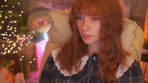 Nicol Moonn online show from February 28, 2026, 1:56 pm