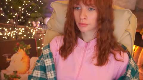 Nicol Moonn online show from March 4, 2026, 1:50 pm