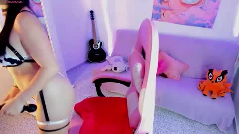 Nicol  online show from March 1, 2026, 3:08 am